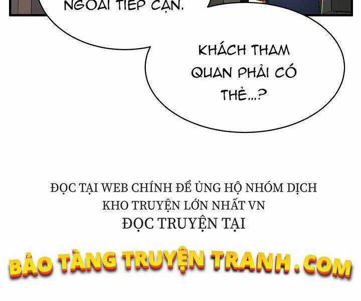 Thiên Ma Tiêu Diệt Lich King Của Murim Chapter 42 trang 173
