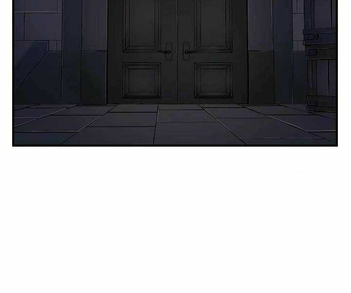 Thiên Ma Tiêu Diệt Lich King Của Murim Chapter 42 trang 175