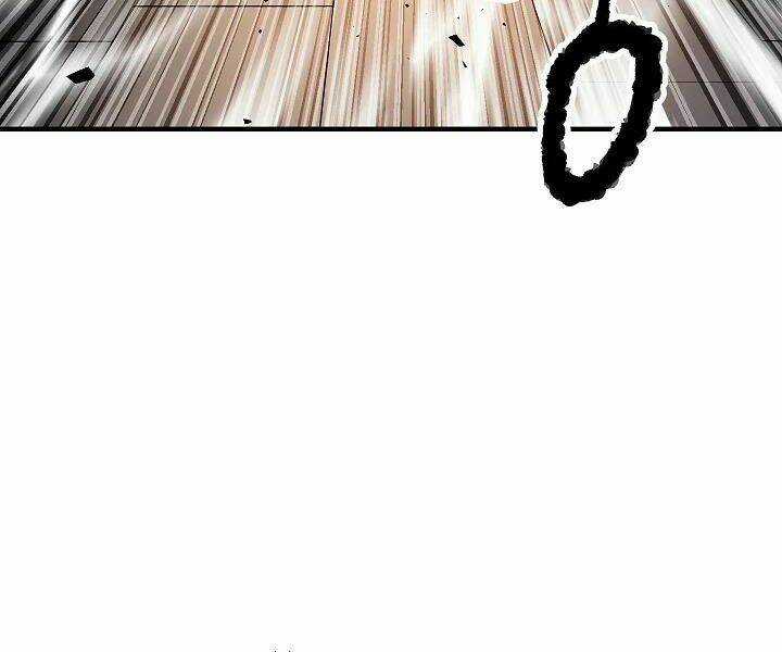 Thiên Ma Tiêu Diệt Lich King Của Murim Chapter 42 trang 178