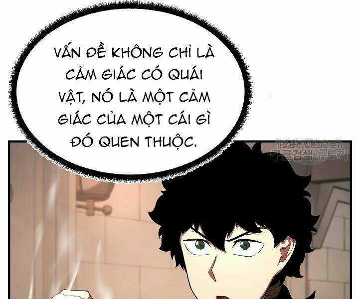 Thiên Ma Tiêu Diệt Lich King Của Murim Chapter 42 trang 179