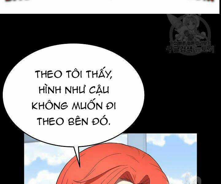 Thiên Ma Tiêu Diệt Lich King Của Murim Chapter 42 trang 18