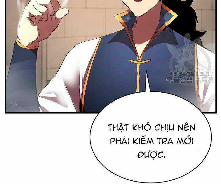 Thiên Ma Tiêu Diệt Lich King Của Murim Chapter 42 trang 180