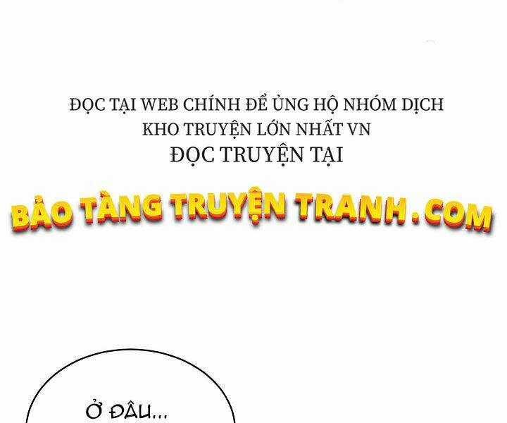 Thiên Ma Tiêu Diệt Lich King Của Murim Chapter 42 trang 181