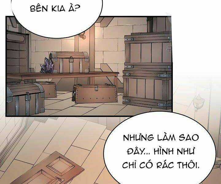 Thiên Ma Tiêu Diệt Lich King Của Murim Chapter 42 trang 182