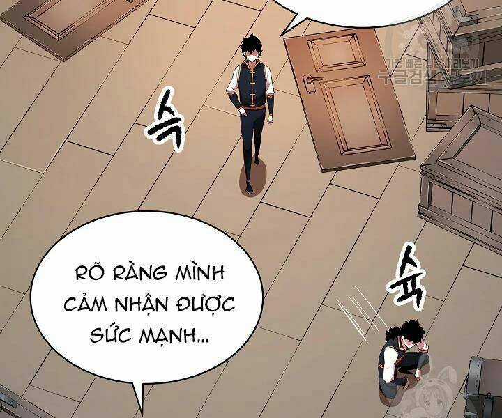 Thiên Ma Tiêu Diệt Lich King Của Murim Chapter 42 trang 183