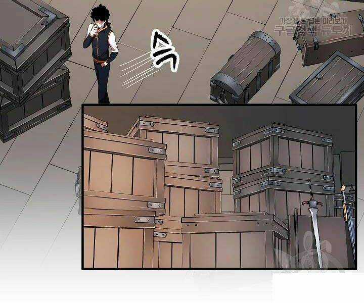 Thiên Ma Tiêu Diệt Lich King Của Murim Chapter 42 trang 184