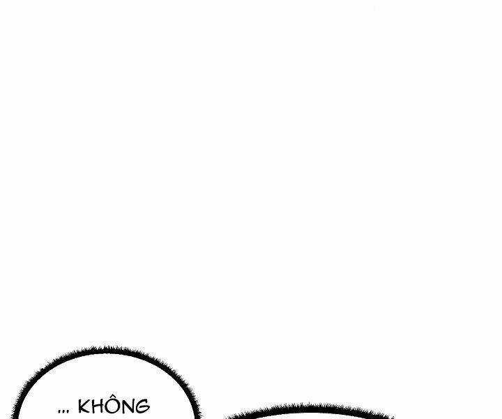 Thiên Ma Tiêu Diệt Lich King Của Murim Chapter 42 trang 185