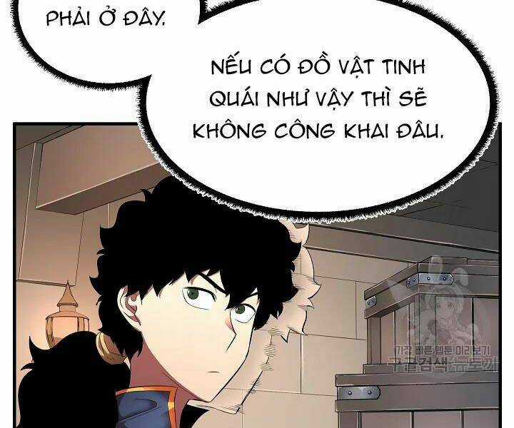 Thiên Ma Tiêu Diệt Lich King Của Murim Chapter 42 trang 186