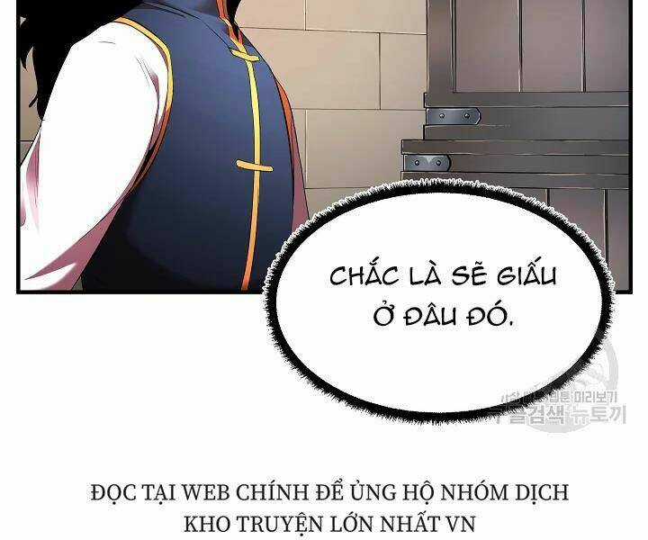 Thiên Ma Tiêu Diệt Lich King Của Murim Chapter 42 trang 187