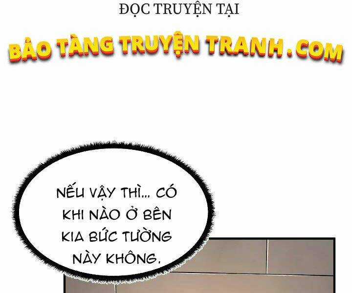 Thiên Ma Tiêu Diệt Lich King Của Murim Chapter 42 trang 188