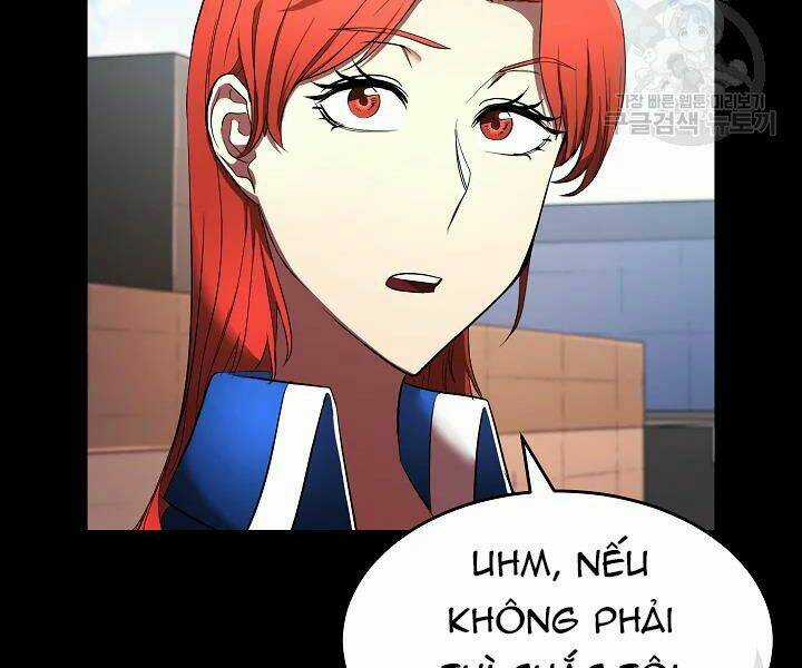 Thiên Ma Tiêu Diệt Lich King Của Murim Chapter 42 trang 19