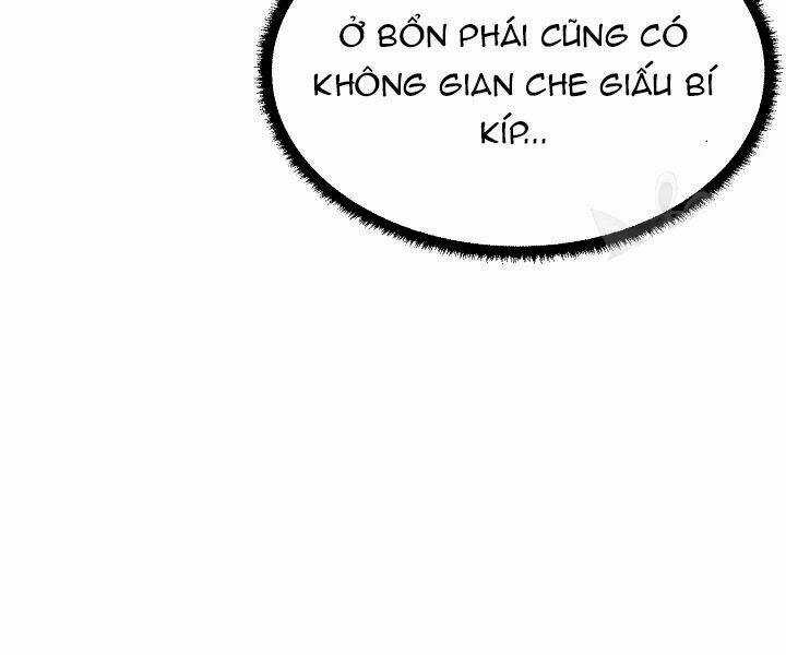 Thiên Ma Tiêu Diệt Lich King Của Murim Chapter 42 trang 190