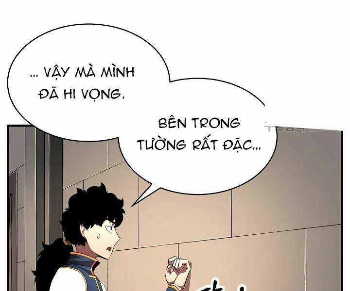 Thiên Ma Tiêu Diệt Lich King Của Murim Chapter 42 trang 191