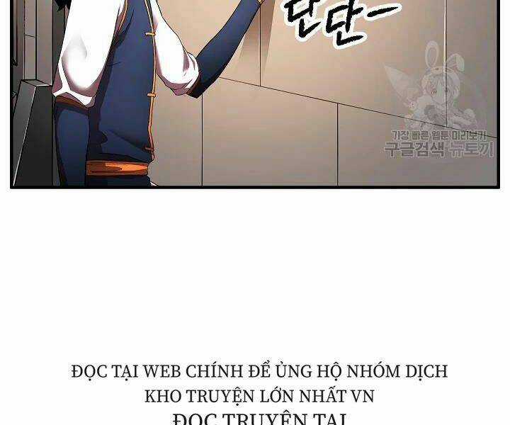 Thiên Ma Tiêu Diệt Lich King Của Murim Chapter 42 trang 192