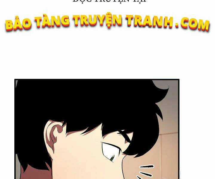 Thiên Ma Tiêu Diệt Lich King Của Murim Chapter 42 trang 193