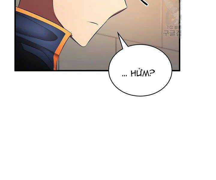 Thiên Ma Tiêu Diệt Lich King Của Murim Chapter 42 trang 194