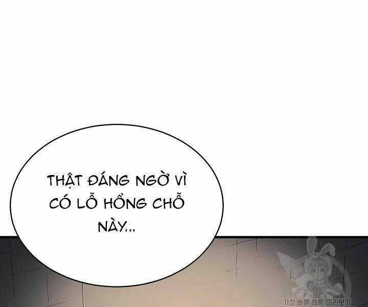 Thiên Ma Tiêu Diệt Lich King Của Murim Chapter 42 trang 195