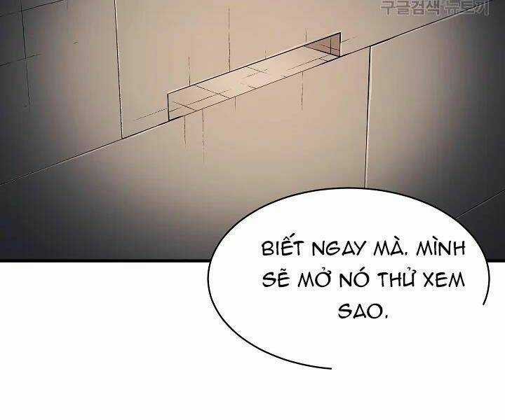 Thiên Ma Tiêu Diệt Lich King Của Murim Chapter 42 trang 196