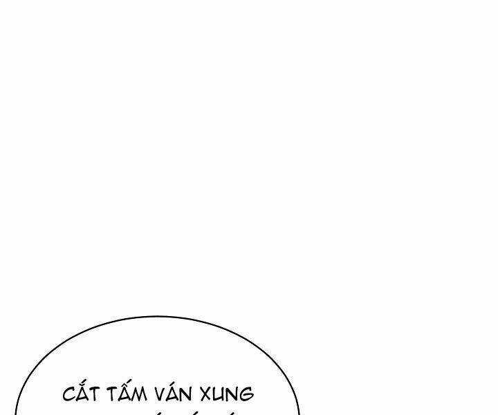 Thiên Ma Tiêu Diệt Lich King Của Murim Chapter 42 trang 197