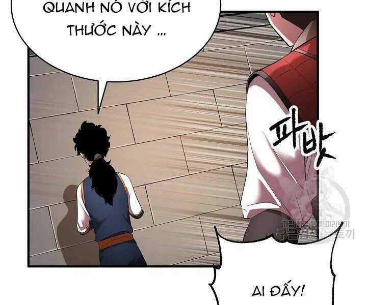 Thiên Ma Tiêu Diệt Lich King Của Murim Chapter 42 trang 198