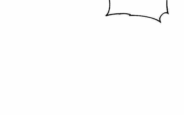 Thiên Ma Tiêu Diệt Lich King Của Murim Chapter 42 trang 199