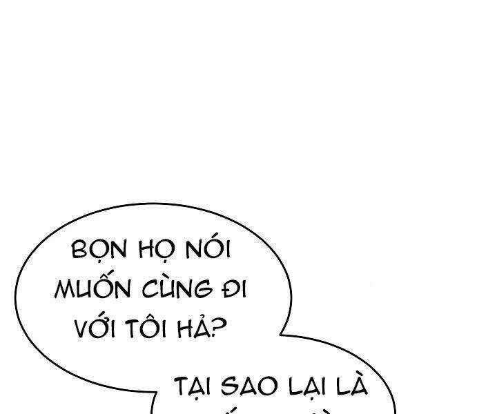 Thiên Ma Tiêu Diệt Lich King Của Murim Chapter 42 trang 2