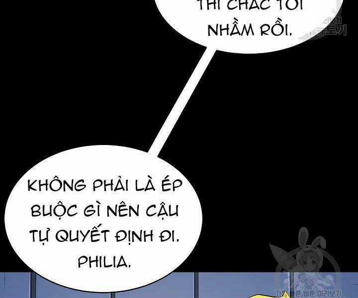 Thiên Ma Tiêu Diệt Lich King Của Murim Chapter 42 trang 20