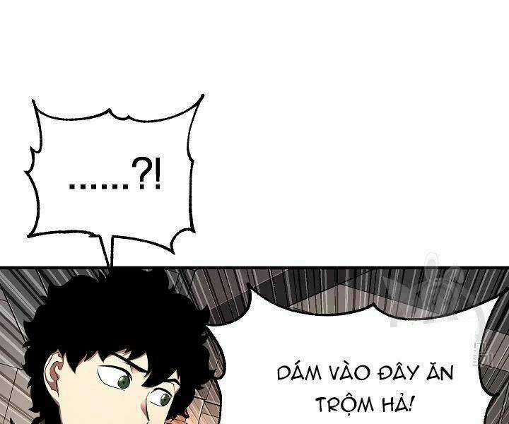 Thiên Ma Tiêu Diệt Lich King Của Murim Chapter 42 trang 200