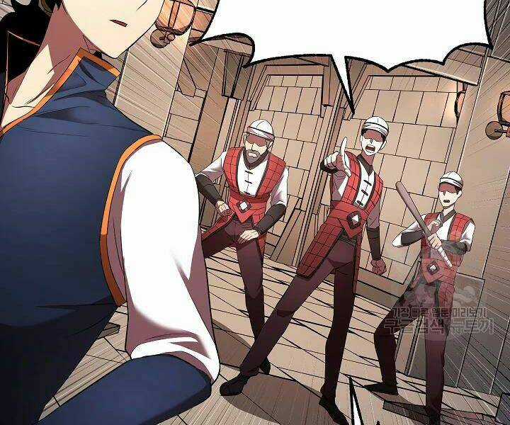 Thiên Ma Tiêu Diệt Lich King Của Murim Chapter 42 trang 201