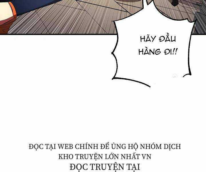 Thiên Ma Tiêu Diệt Lich King Của Murim Chapter 42 trang 202