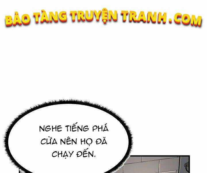 Thiên Ma Tiêu Diệt Lich King Của Murim Chapter 42 trang 203