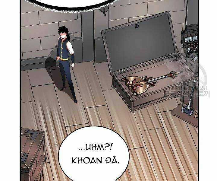 Thiên Ma Tiêu Diệt Lich King Của Murim Chapter 42 trang 204