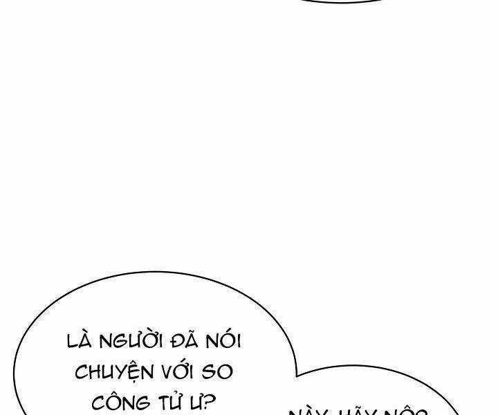 Thiên Ma Tiêu Diệt Lich King Của Murim Chapter 42 trang 206