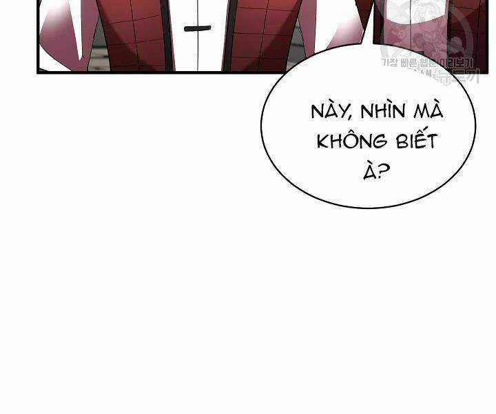 Thiên Ma Tiêu Diệt Lich King Của Murim Chapter 42 trang 208