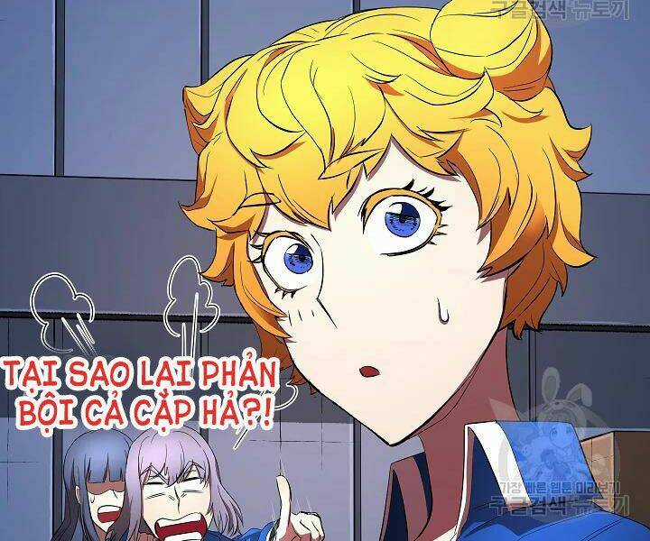 Thiên Ma Tiêu Diệt Lich King Của Murim Chapter 42 trang 21