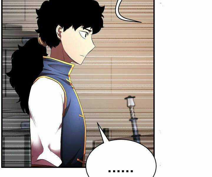 Thiên Ma Tiêu Diệt Lich King Của Murim Chapter 42 trang 210