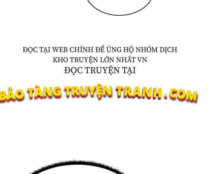 Thiên Ma Tiêu Diệt Lich King Của Murim Chapter 42 trang 211