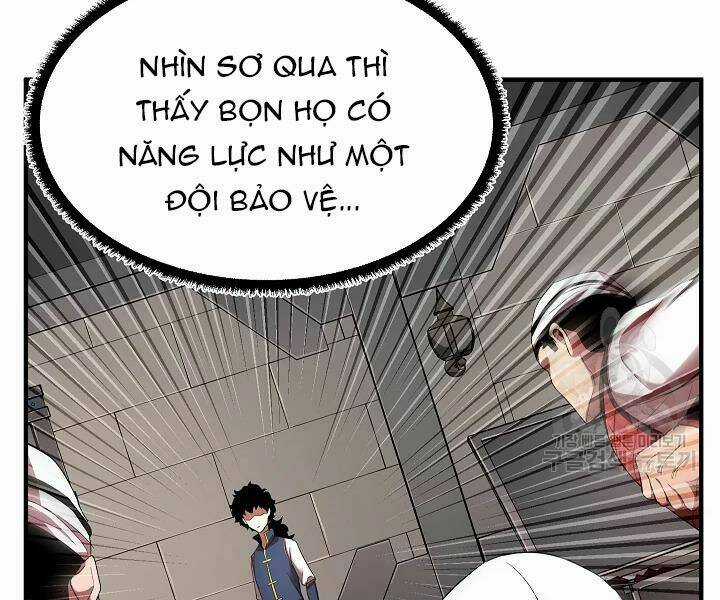 Thiên Ma Tiêu Diệt Lich King Của Murim Chapter 42 trang 212