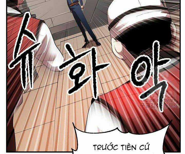 Thiên Ma Tiêu Diệt Lich King Của Murim Chapter 42 trang 213