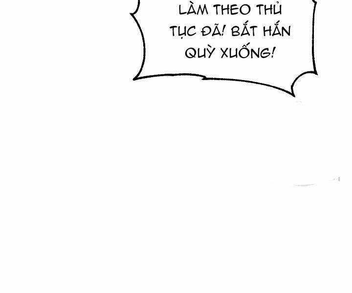 Thiên Ma Tiêu Diệt Lich King Của Murim Chapter 42 trang 214