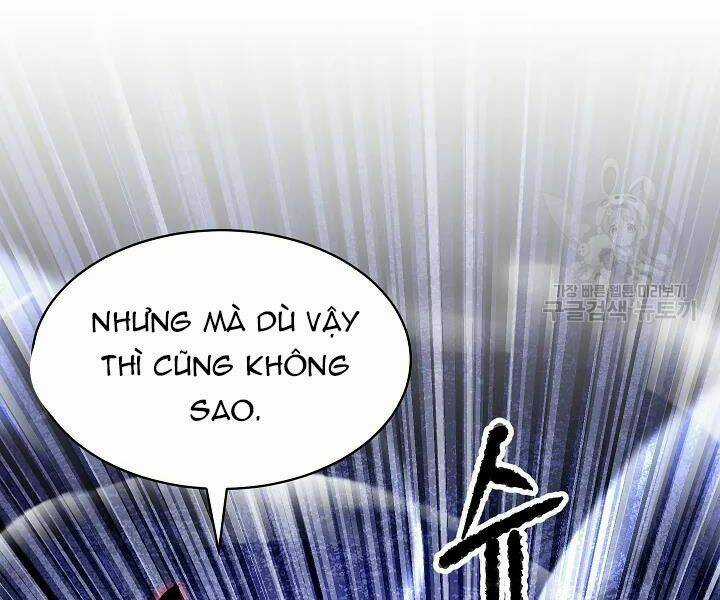 Thiên Ma Tiêu Diệt Lich King Của Murim Chapter 42 trang 215