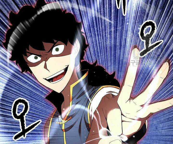 Thiên Ma Tiêu Diệt Lich King Của Murim Chapter 42 trang 216