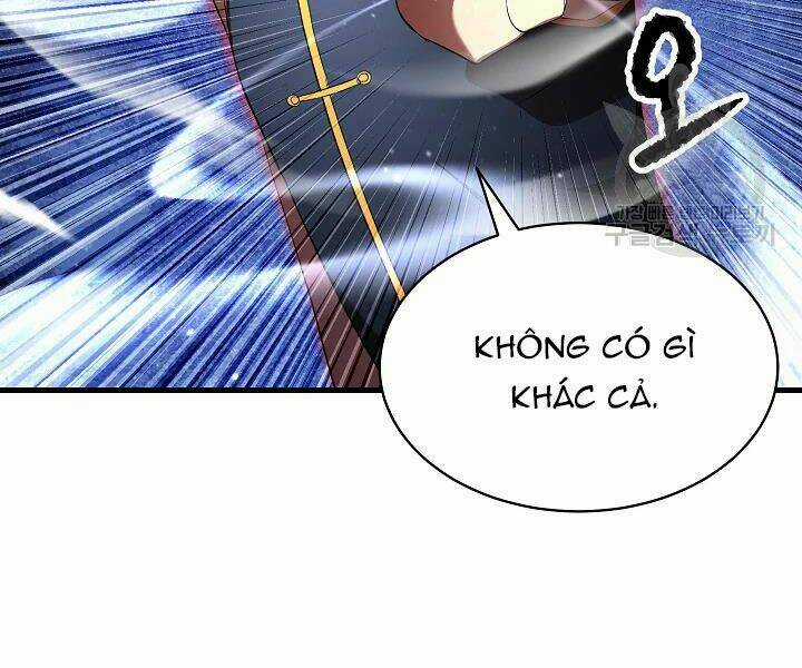 Thiên Ma Tiêu Diệt Lich King Của Murim Chapter 42 trang 217