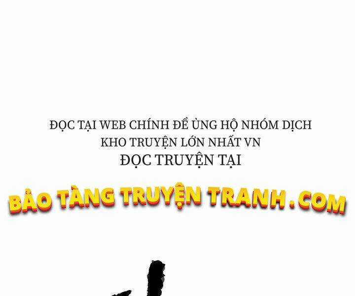 Thiên Ma Tiêu Diệt Lich King Của Murim Chapter 42 trang 218