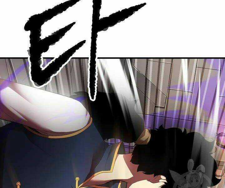 Thiên Ma Tiêu Diệt Lich King Của Murim Chapter 42 trang 219