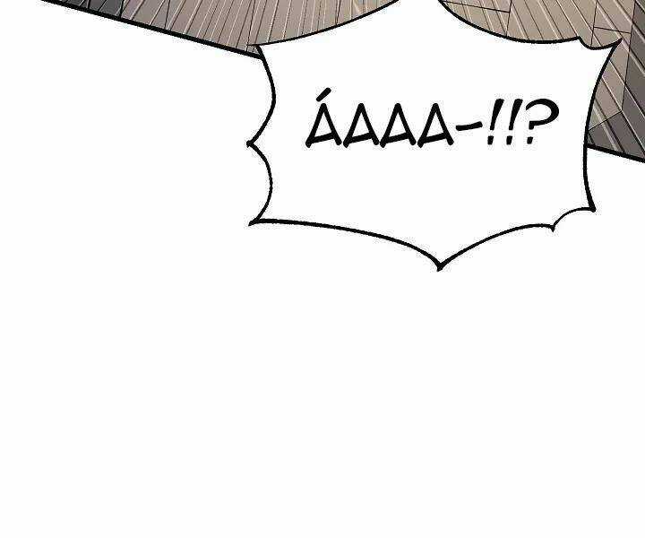 Thiên Ma Tiêu Diệt Lich King Của Murim Chapter 42 trang 222