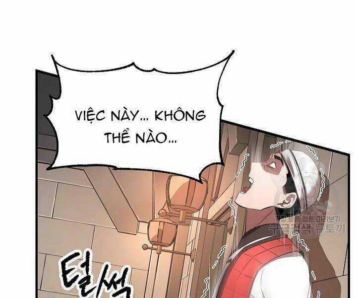 Thiên Ma Tiêu Diệt Lich King Của Murim Chapter 42 trang 223