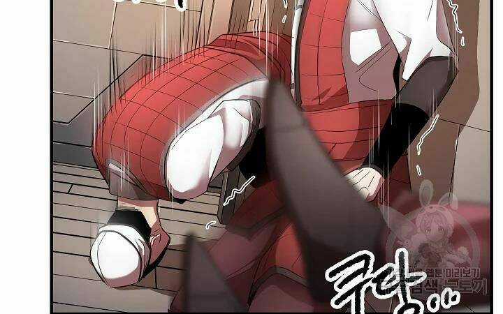 Thiên Ma Tiêu Diệt Lich King Của Murim Chapter 42 trang 224