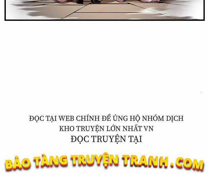Thiên Ma Tiêu Diệt Lich King Của Murim Chapter 42 trang 229