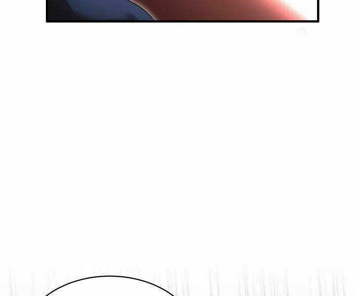 Thiên Ma Tiêu Diệt Lich King Của Murim Chapter 42 trang 231